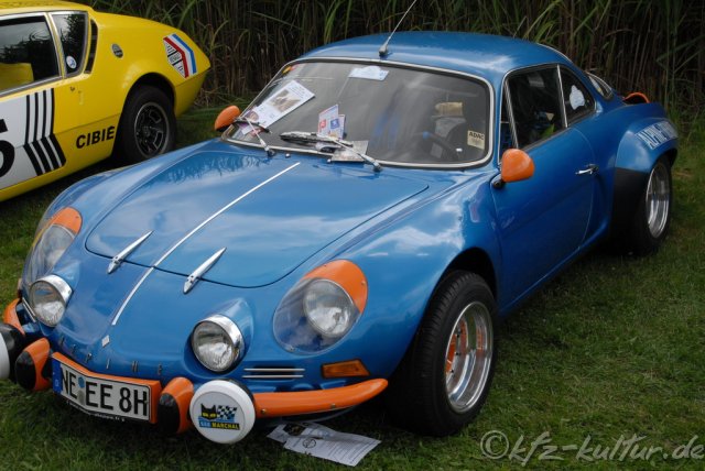 CLASSIC_DAYS_OLDTIMER_6239.JPG