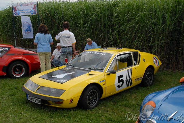 CLASSIC_DAYS_OLDTIMER_6240.JPG