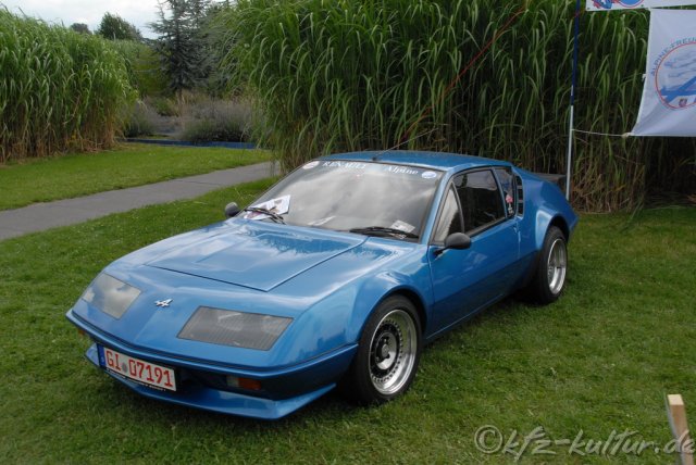 CLASSIC_DAYS_OLDTIMER_6243.JPG