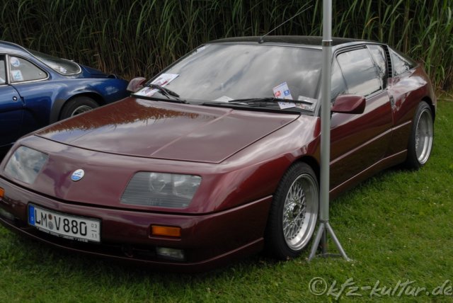 CLASSIC_DAYS_OLDTIMER_6247.JPG