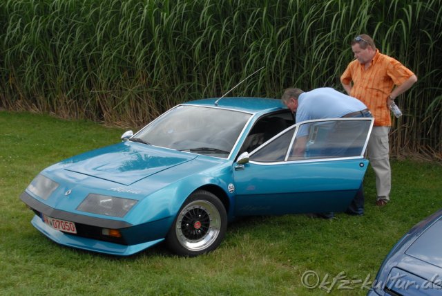 CLASSIC_DAYS_OLDTIMER_6250.JPG