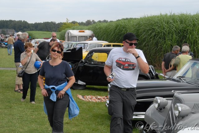 CLASSIC_DAYS_OLDTIMER_6256.JPG