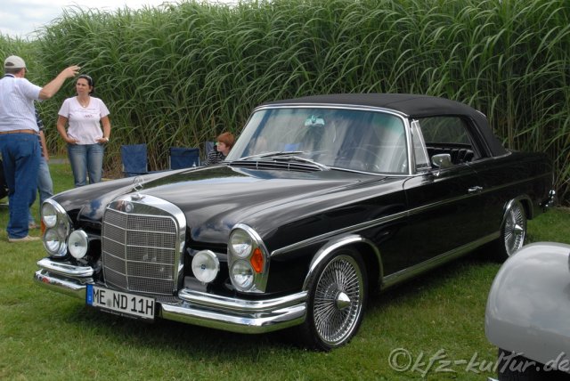 CLASSIC_DAYS_OLDTIMER_6261.JPG