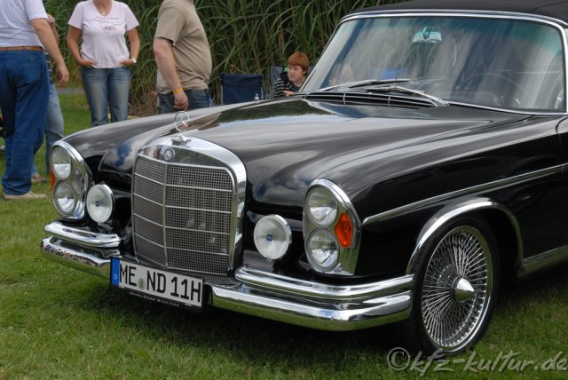 CLASSIC_DAYS_OLDTIMER_6263.JPG