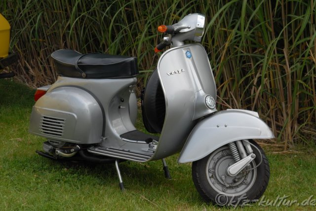 CLASSIC_DAYS_OLDTIMER_6272.JPG