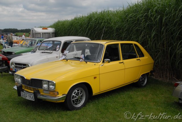 CLASSIC_DAYS_OLDTIMER_6274.JPG