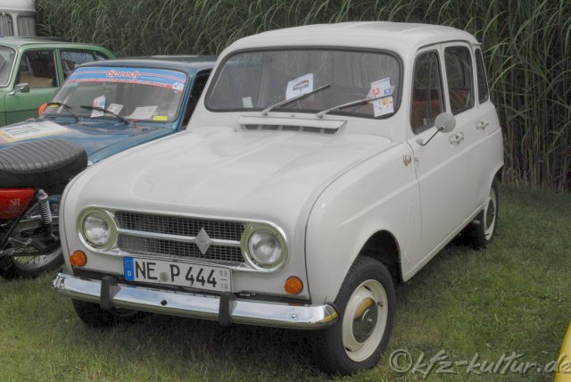 CLASSIC_DAYS_OLDTIMER_6277.JPG
