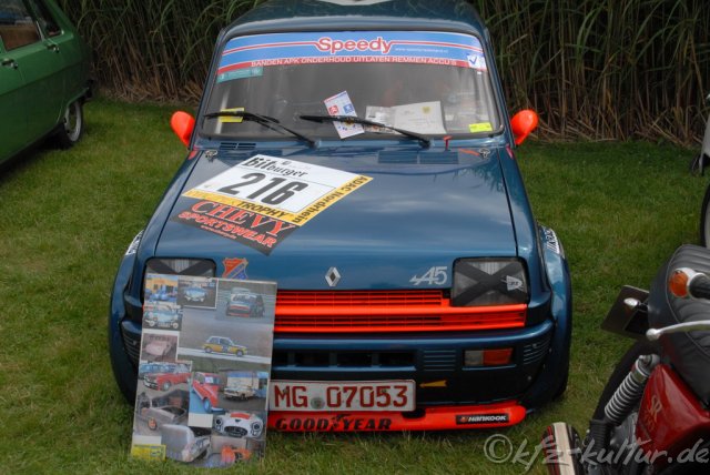 CLASSIC_DAYS_OLDTIMER_6279.JPG