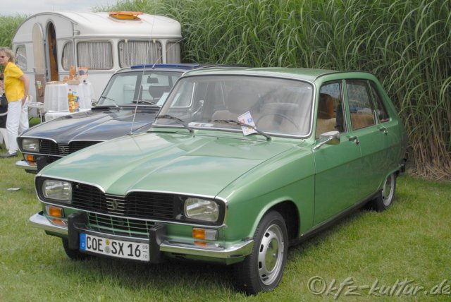CLASSIC_DAYS_OLDTIMER_6280.JPG