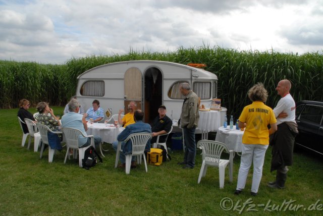 CLASSIC_DAYS_OLDTIMER_6286.JPG