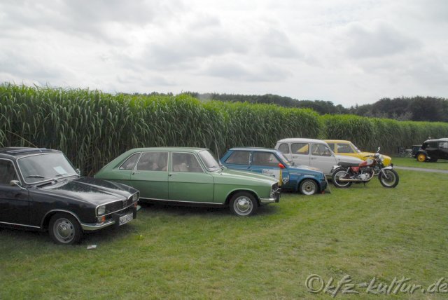 CLASSIC_DAYS_OLDTIMER_6287.JPG