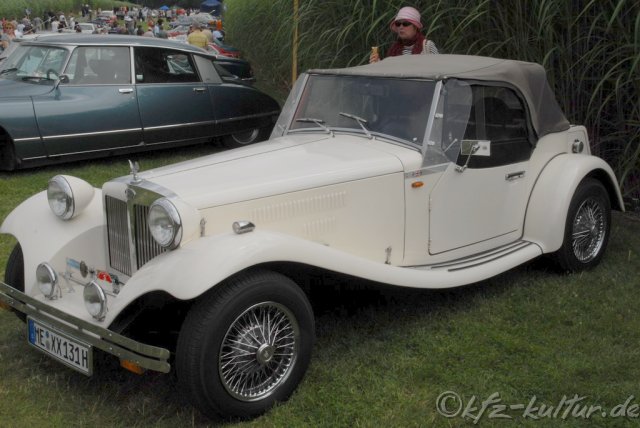 CLASSIC_DAYS_OLDTIMER_6296.JPG