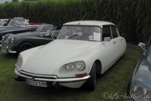 CLASSIC_DAYS_OLDTIMER_6298.JPG