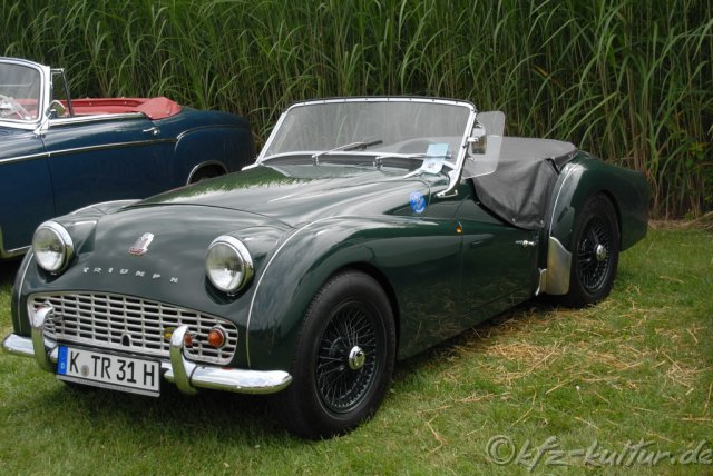 CLASSIC_DAYS_OLDTIMER_6299.JPG