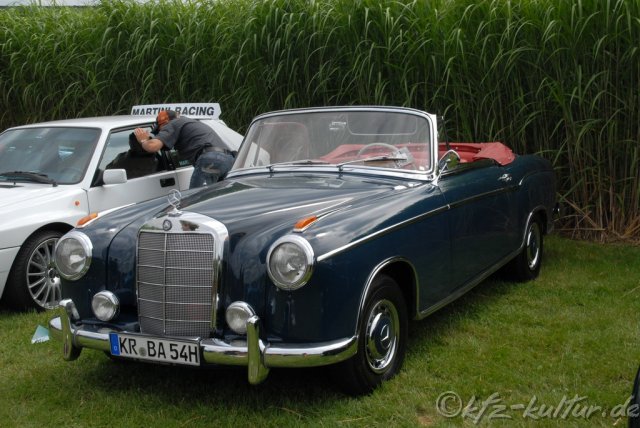 CLASSIC_DAYS_OLDTIMER_6300.JPG