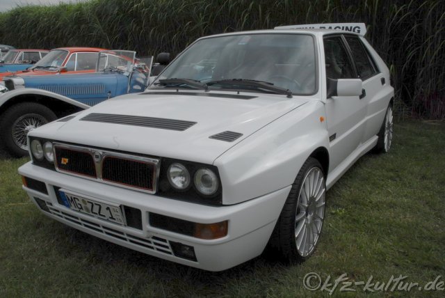 CLASSIC_DAYS_OLDTIMER_6303.JPG
