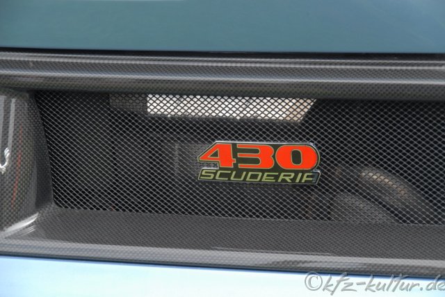 CLASSIC_DAYS_OLDTIMER_6306.JPG