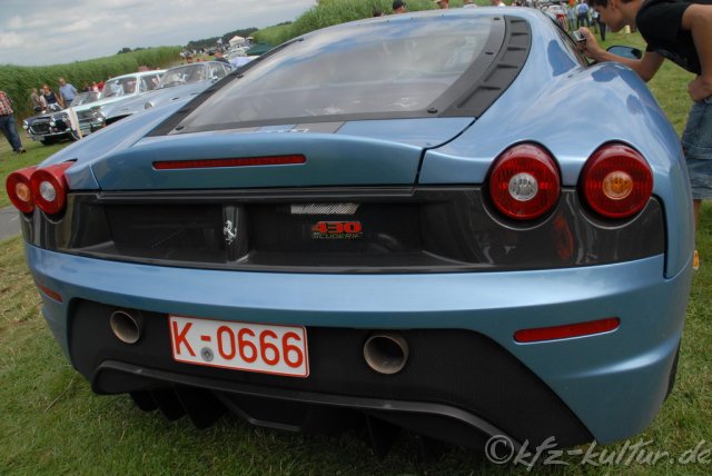 CLASSIC_DAYS_OLDTIMER_6307.JPG
