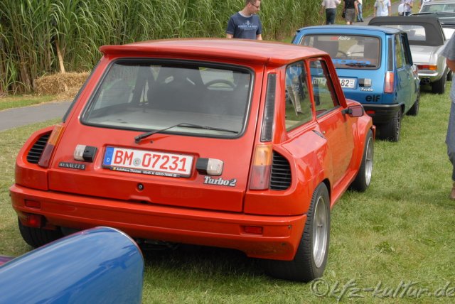 CLASSIC_DAYS_OLDTIMER_6313.JPG