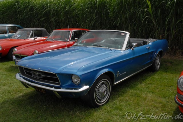 CLASSIC_DAYS_OLDTIMER_6314.JPG