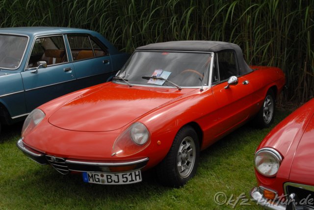 CLASSIC_DAYS_OLDTIMER_6316.JPG