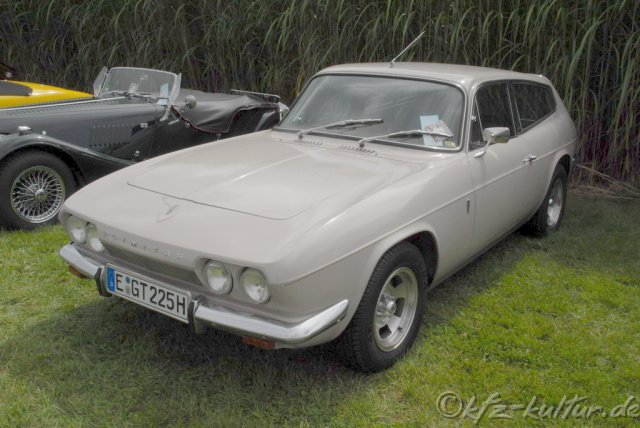 CLASSIC_DAYS_OLDTIMER_6319.JPG