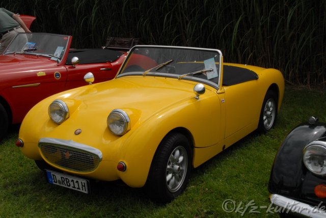 CLASSIC_DAYS_OLDTIMER_6325.JPG