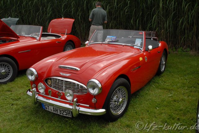 CLASSIC_DAYS_OLDTIMER_6326.JPG