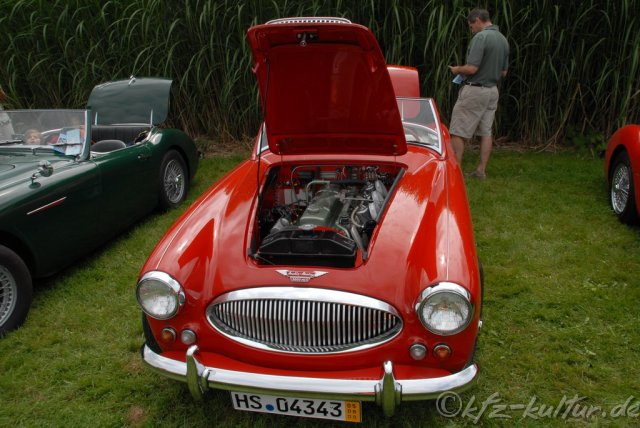 CLASSIC_DAYS_OLDTIMER_6330.JPG