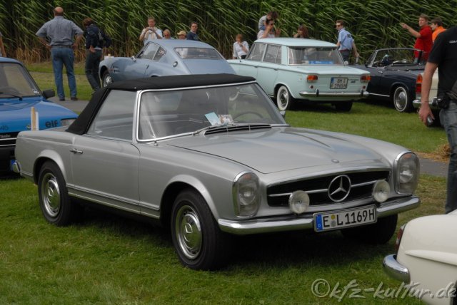 CLASSIC_DAYS_OLDTIMER_6332.JPG