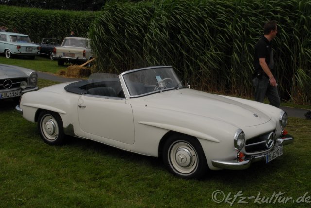 CLASSIC_DAYS_OLDTIMER_6333.JPG