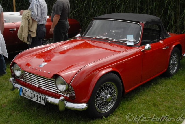 CLASSIC_DAYS_OLDTIMER_6336.JPG