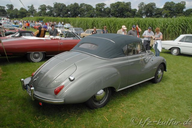 CLASSIC_DAYS_OLDTIMER_6341.JPG