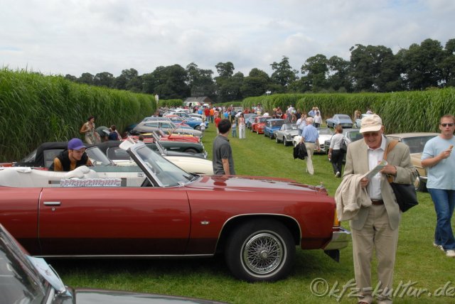CLASSIC_DAYS_OLDTIMER_6348.JPG