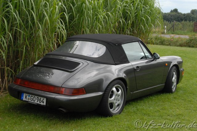 CLASSIC_DAYS_OLDTIMER_6351.JPG
