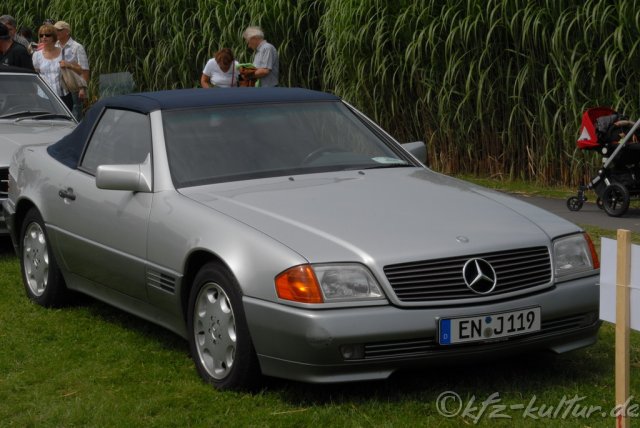 CLASSIC_DAYS_OLDTIMER_6373.JPG