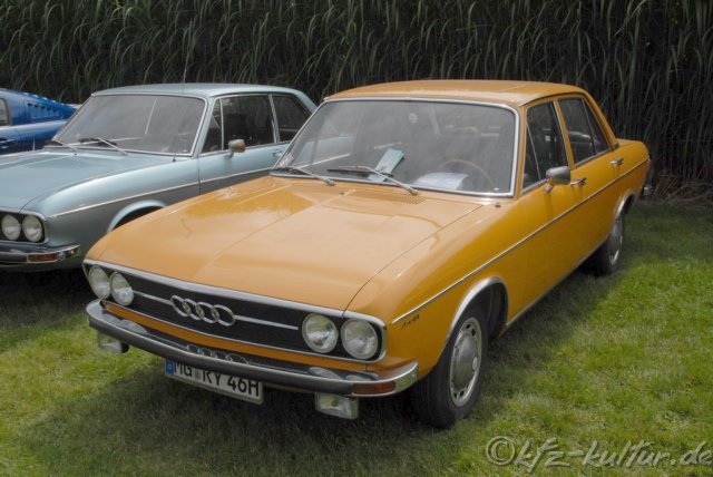 CLASSIC_DAYS_OLDTIMER_6375.JPG