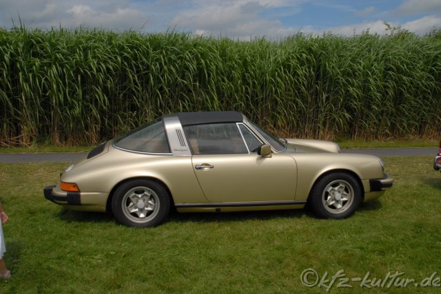 CLASSIC_DAYS_OLDTIMER_6378.JPG