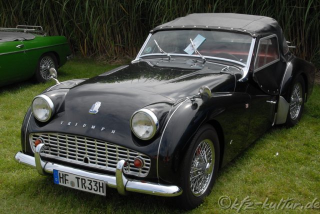 CLASSIC_DAYS_OLDTIMER_6380.JPG