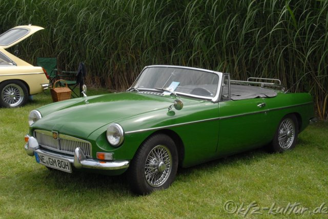 CLASSIC_DAYS_OLDTIMER_6381.JPG