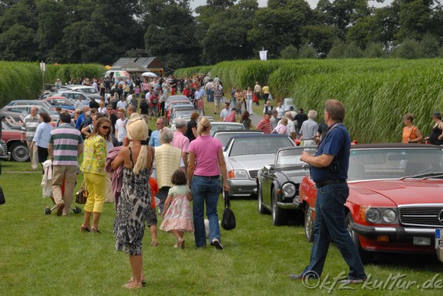 CLASSIC_DAYS_OLDTIMER_6385.JPG