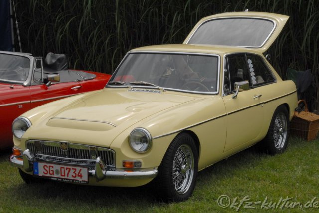 CLASSIC_DAYS_OLDTIMER_6386.JPG