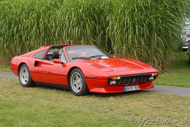 CLASSIC_DAYS_OLDTIMER_6388.JPG