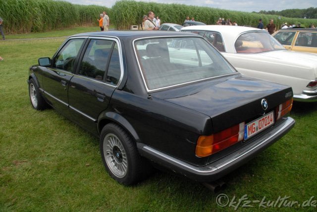 CLASSIC_DAYS_OLDTIMER_6393.JPG