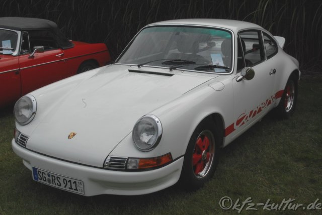 CLASSIC_DAYS_OLDTIMER_6398.JPG