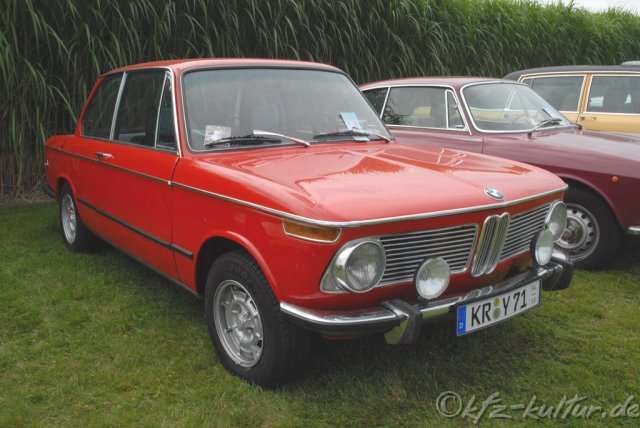 CLASSIC_DAYS_OLDTIMER_6400.JPG
