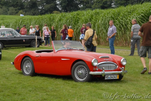 CLASSIC_DAYS_OLDTIMER_6401.JPG