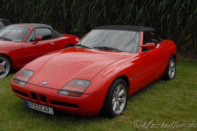 CLASSIC_DAYS_OLDTIMER_6403.JPG