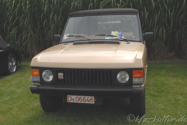 CLASSIC_DAYS_OLDTIMER_6406.JPG