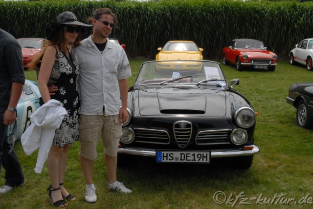 CLASSIC_DAYS_OLDTIMER_6414.JPG